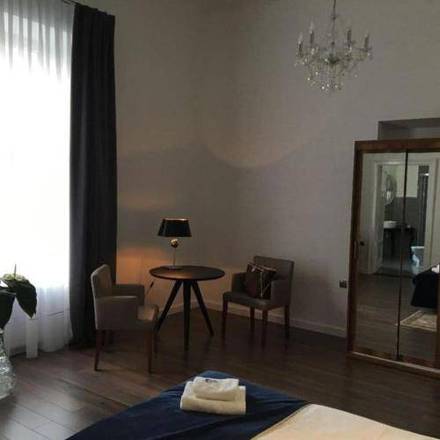 Hotel Fortuna, Krakow