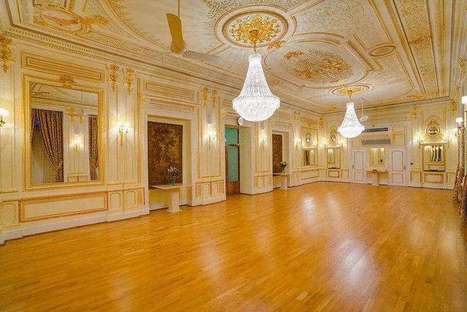 Hotel Borges Chiado, Lisbon