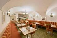 Hotel Krone 1512, Salzburg
