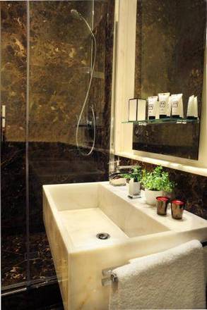 Nerva Boutique Hotel, Rome