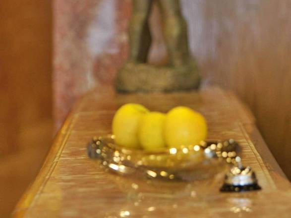 TURIM Lisboa Hotel, Lisbon