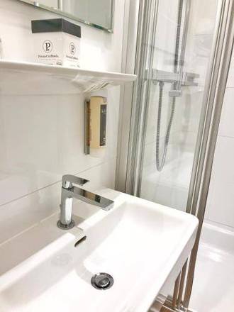 Altstadthotel Kasererbräu, Salzburg
