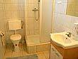 Janexim Krakow Rooms, Krakow
