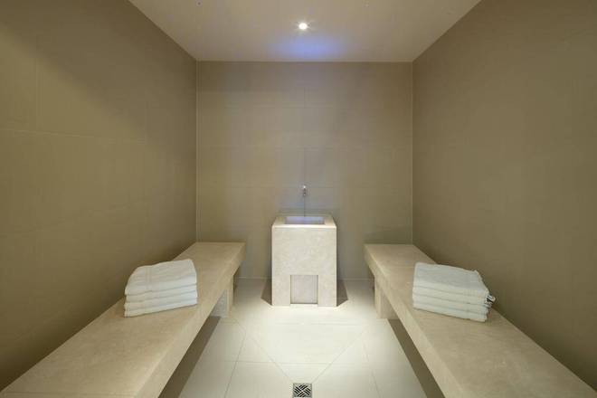 Hotel Penz West, Innsbruck