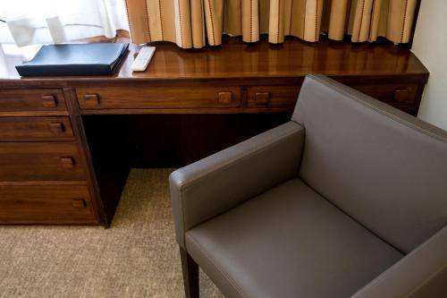 Hotel Dom Carlos Park, Lisbon