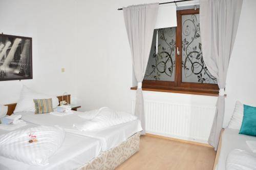 Heimgartl, Innsbruck