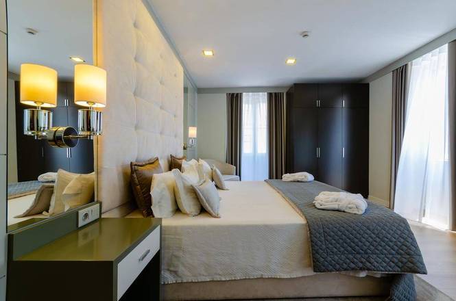 Hotel Borges Chiado, Lisbon