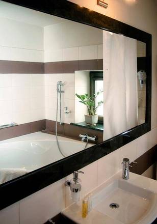 Hotel Ester, Krakow