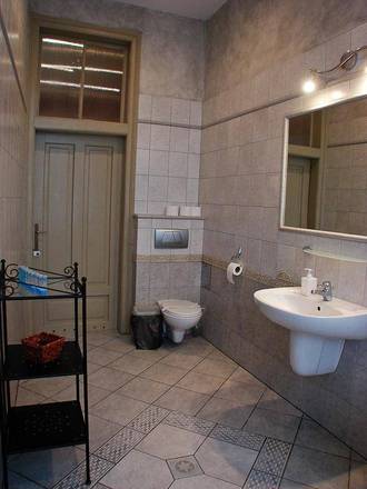 Old Town Apartments, Krakow
