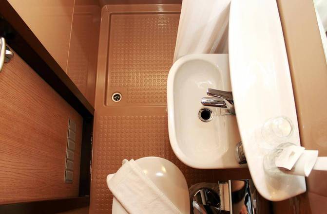 Hotel Goldene Krone Innsbruck, Innsbruck