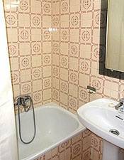 Hostal Sierpes, Seville
