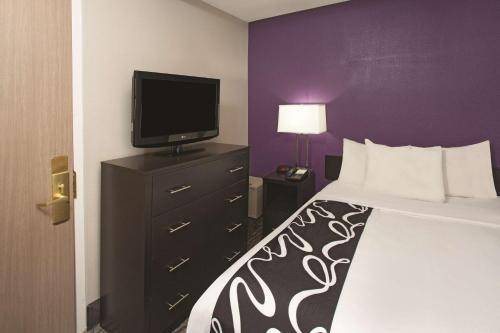 La Quinta by Wyndham New York City Central Park (Formerly Comfort Inn Central Park West), New York
