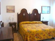 Casa Rezzonico, Venice