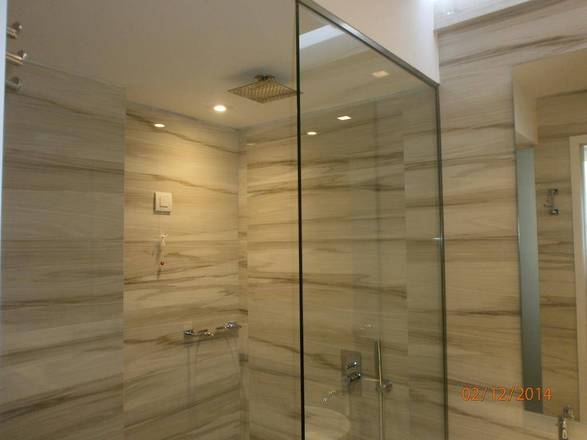 Best Western Amazon Hotel, Athens
