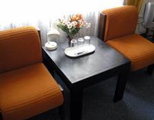 Pension Vilo, Bratislava