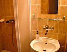 Bed & Breakfast, Krakow