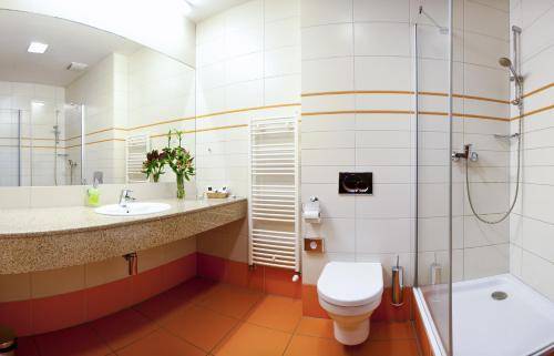 Hotel Tatra, Bratislava