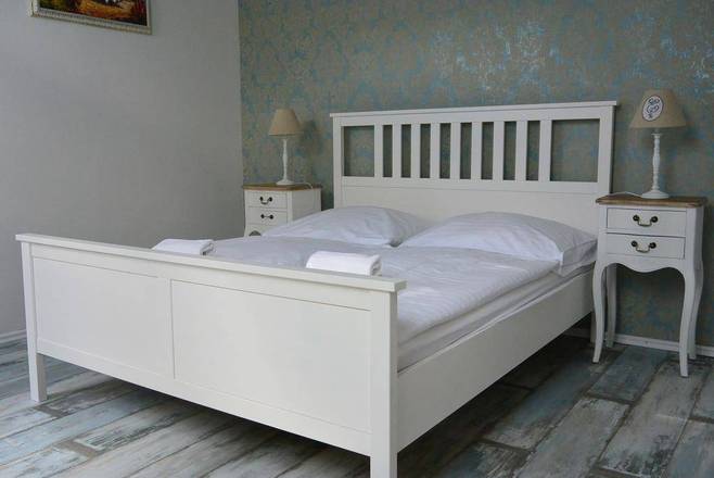 Old City Hotel, Bratislava