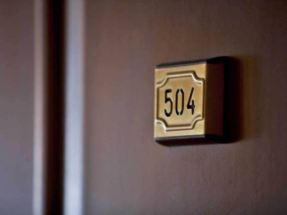 TURIM Lisboa Hotel, Lisbon