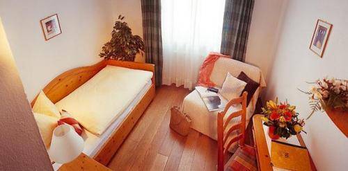 Hotel Wei&szlig;es Kreuz, Innsbruck