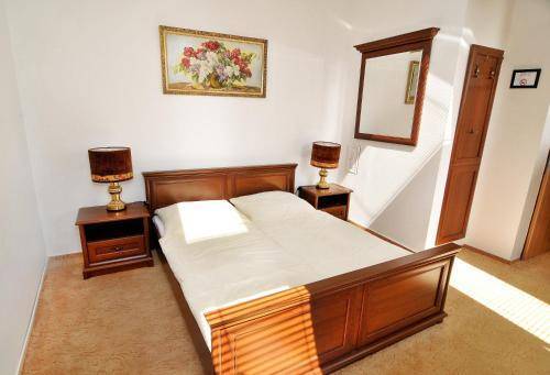 Old City Hotel, Bratislava