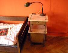 Downtown Backpacker Hostel, Bratislava
