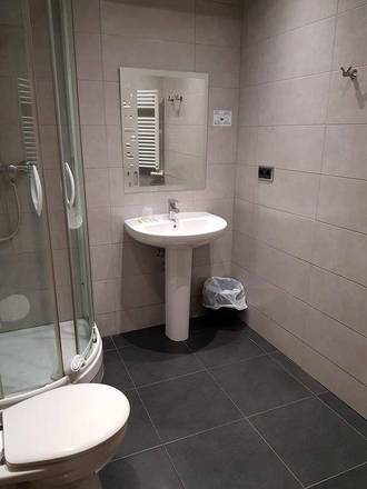 Hostal Levante, Barcelona