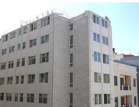 Best Western Amazon Hotel, Athens