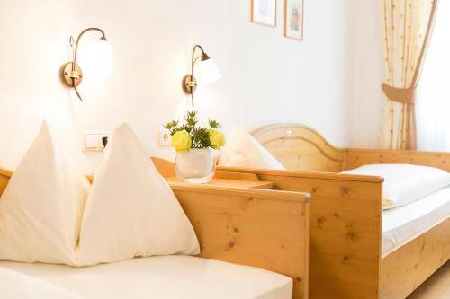 Hotel Wei&szlig;es Kreuz, Innsbruck