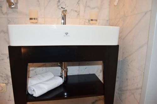 Atel Hotel Lasserhof, Salzburg