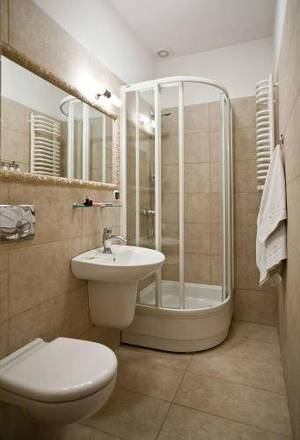 Hotel Kazimierz, Krakow