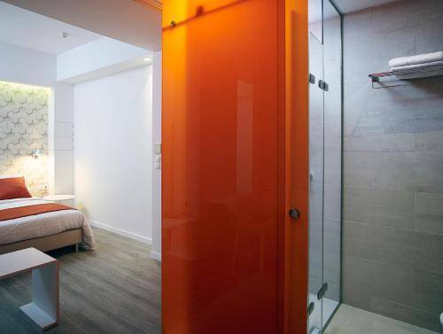 Best Western Amazon Hotel, Athens