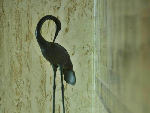 TURIM Europa Hotel, Lisbon