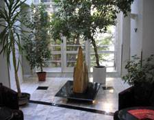 Hotel Perugia, Bratislava