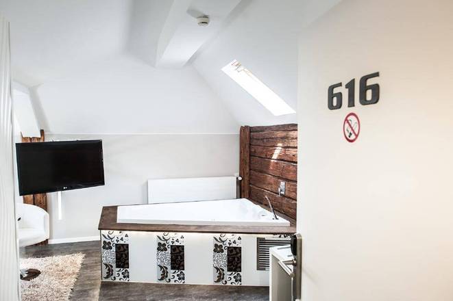 Hotel am Dom, Salzburg