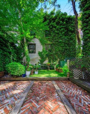 Chelsea Pines Inn, New York
