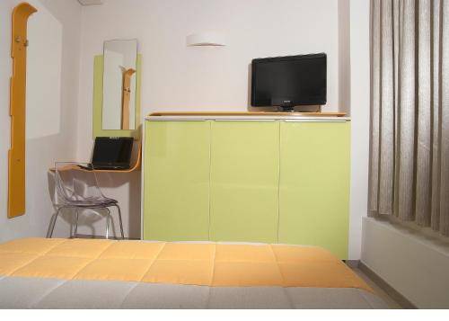 Best Western Amazon Hotel, Athens