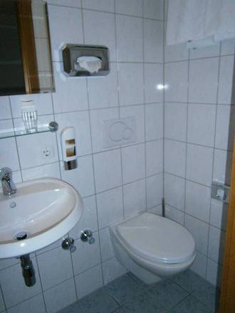 Hotel Goldene Krone Innsbruck, Innsbruck