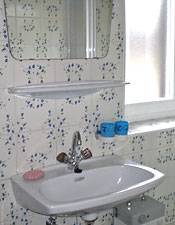 Brigitte Lenglachner, Salzburg