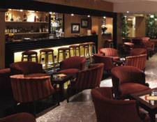 Hotel Mundial, Lisbon