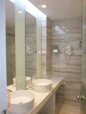 Best Western Amazon Hotel, Athens
