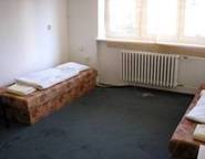 Patio Hostel, Bratislava