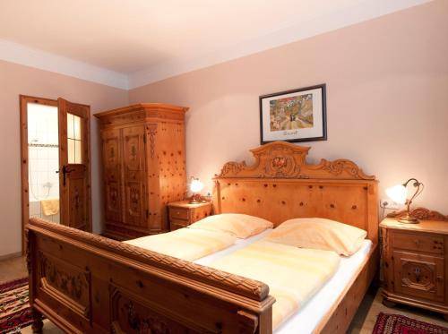 Altstadthotel Kasererbräu, Salzburg