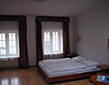 Old Town Apartments, Krakow