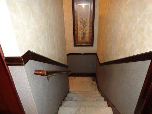 Hotel 31, New York