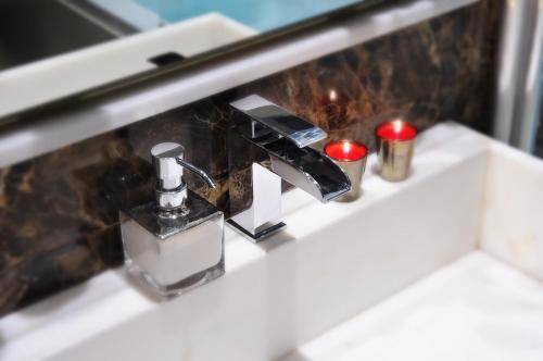 Nerva Boutique Hotel, Rome