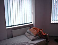 Trzy Kafki Plus Hotel, Krakow