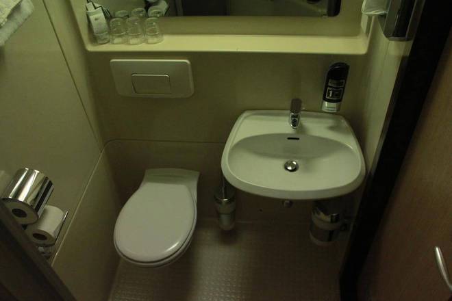 Hotel Goldene Krone Innsbruck, Innsbruck
