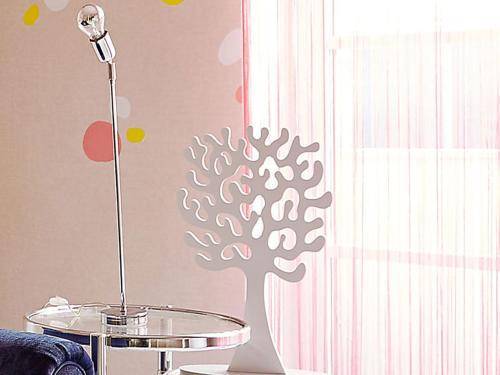 Grecotel Pallas Athena, Athens