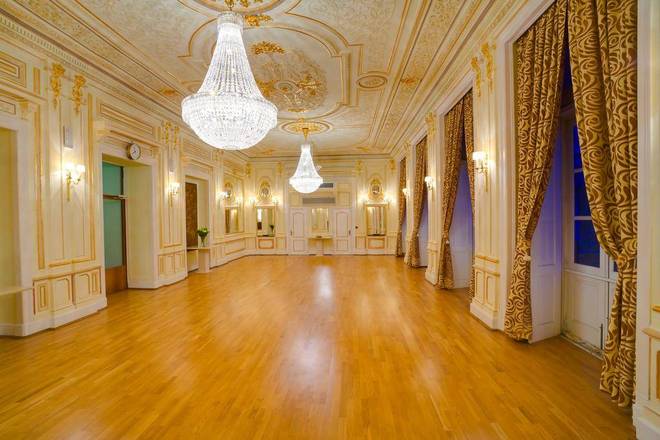 Hotel Borges Chiado, Lisbon